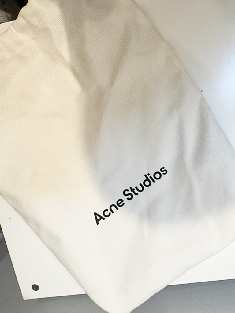 ACNE STUDIOS