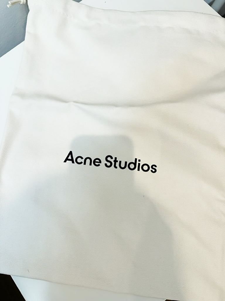 ACNE STUDIOS