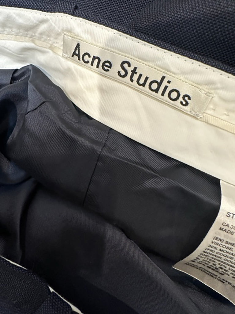 ACNE STUDIOS