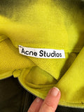 ACNE STUDIOS