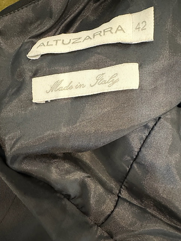 ALTUZARRA