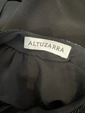 ALTUZARRA