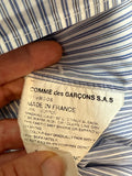 COMME DES GARCONS