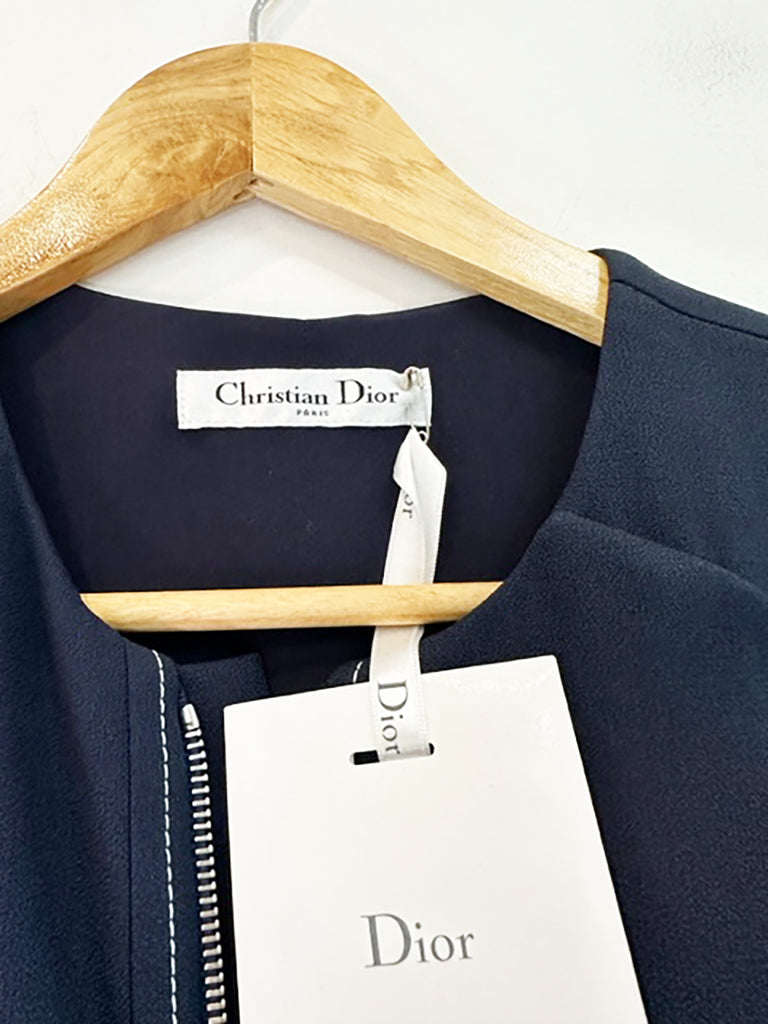 CHRISTIAN DIOR