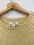 COS