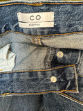 CO JEANS