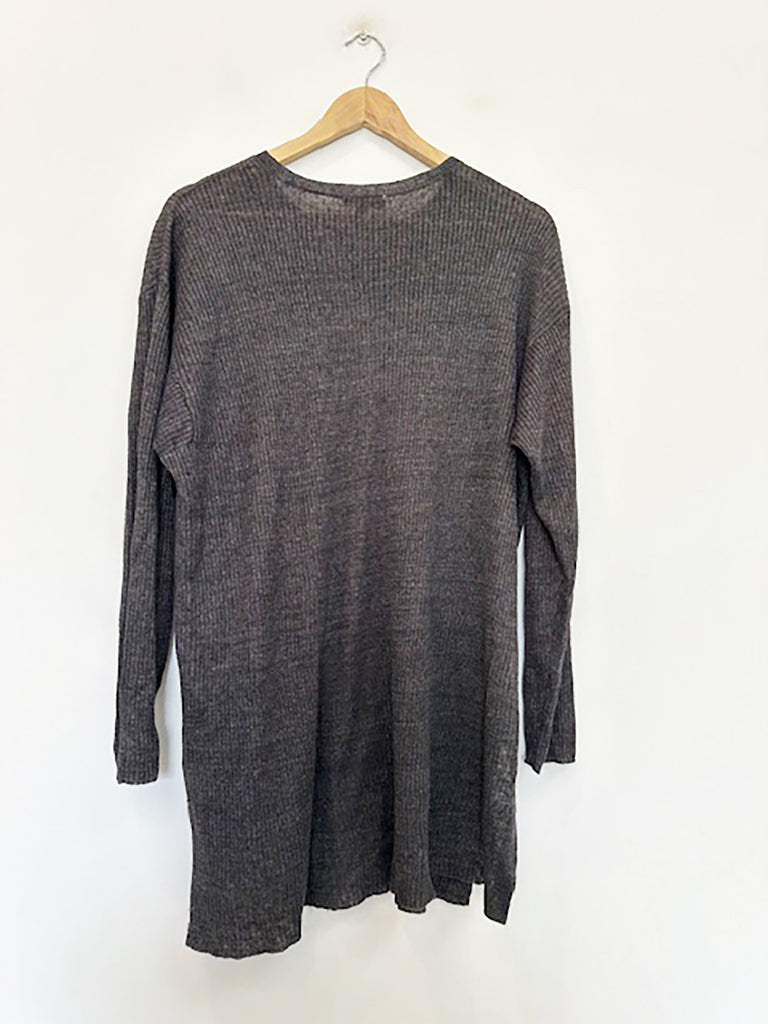 EILEEN FISHER