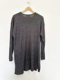 EILEEN FISHER