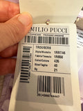 EMILIO PUCCI