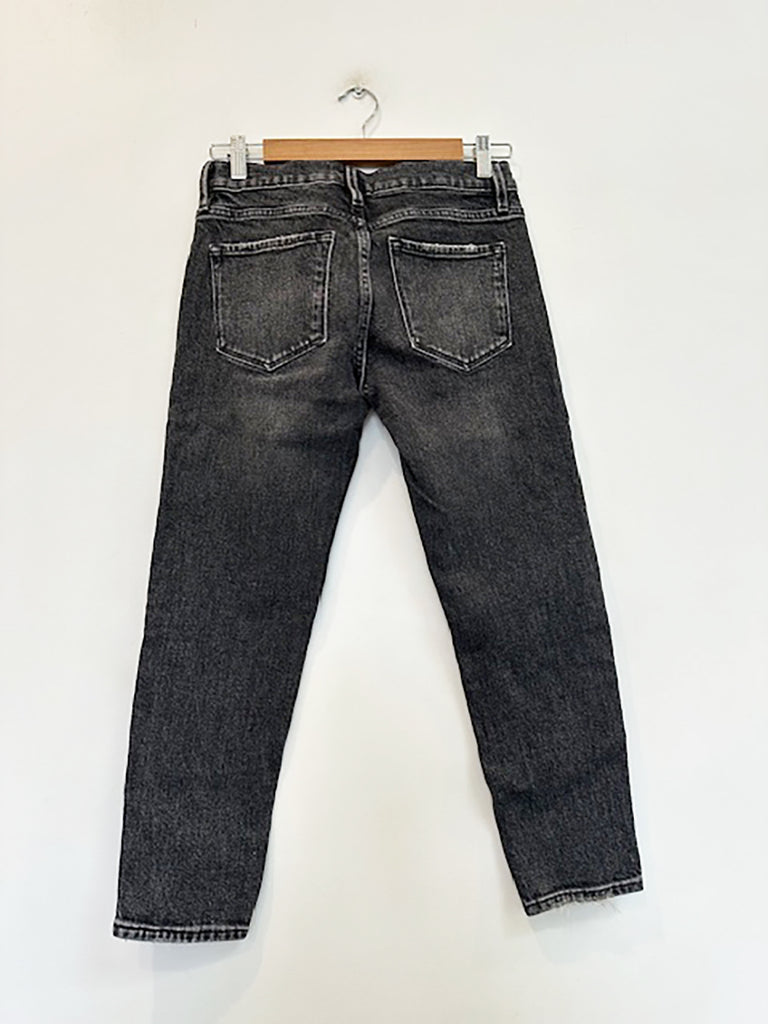 FRAME DENIM