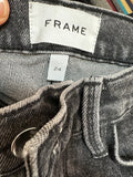 FRAME DENIM