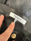 FRAME DENIM