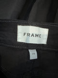 FRAME DENIM