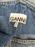 GANNI