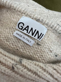 GANNI