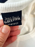 JEAN PAUL GAULTIER