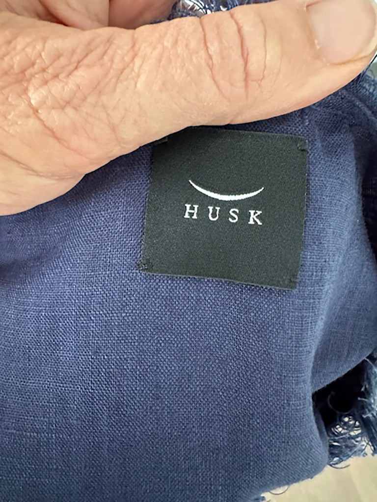 HUSK