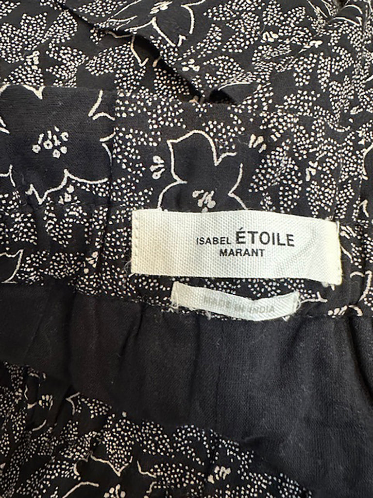 ISABEL MARANT ETOILE