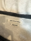 ISABEL MARANT ETOILE