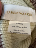 KAREN WALKER