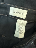 LEMAIRE