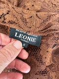 LEONIE SYDNEY VINTAGE