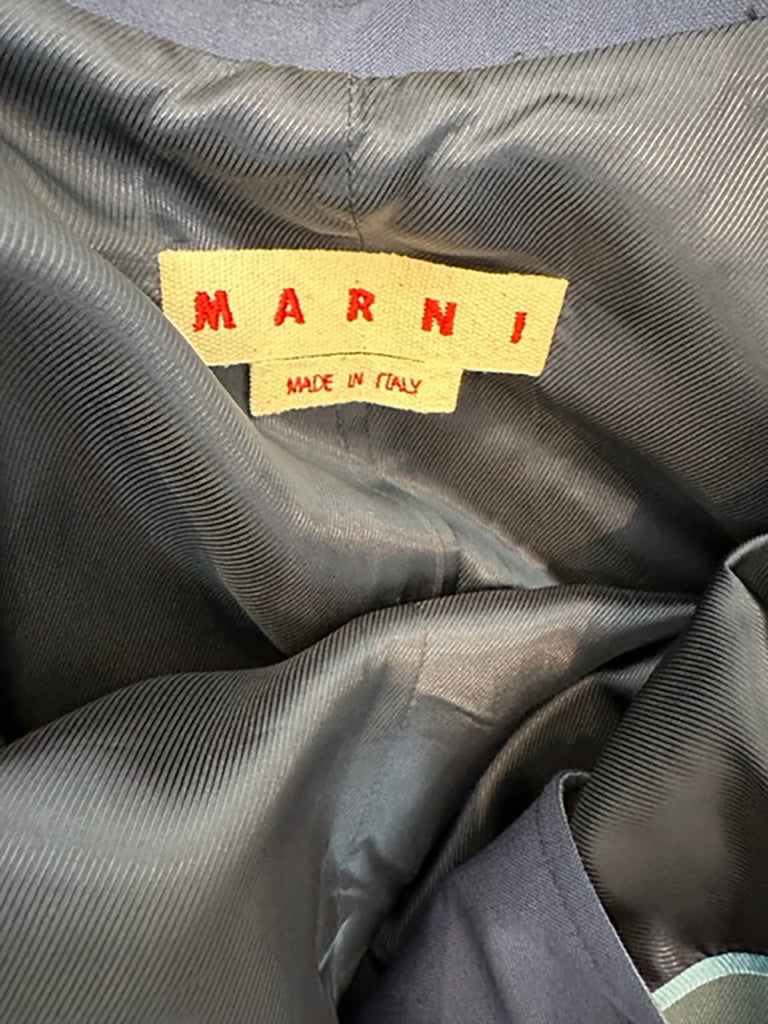 MARNI