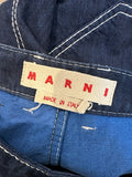 MARNI