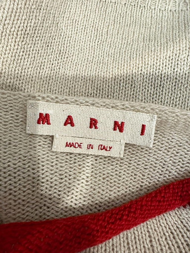 MARNI