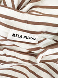 MELA PURDIE