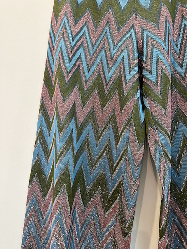 MISSONI