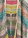 MISSONI MARE