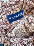 NACKIYE