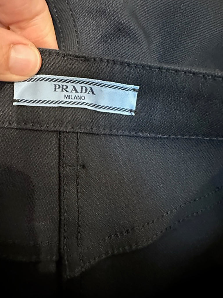 PRADA