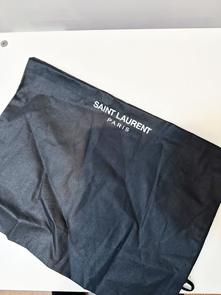 SAINT LAURENT