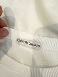 TSUMORI CHISATO